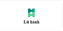 HyperLink