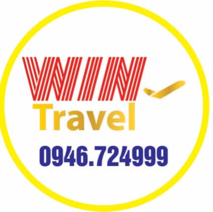 LỮ HÀNH WIN TRAVEL
