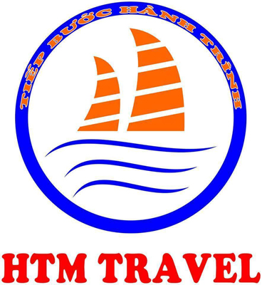 Du lịch Hành Trình Mới - HTM Travel