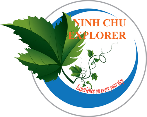 DU LỊCH NGƯỜI KHÁM PHÁ NINH CHỬ