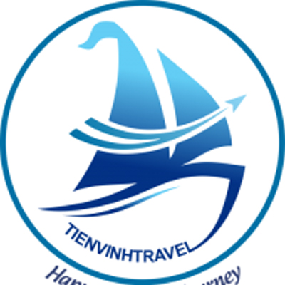 DU LỊCH TIẾN VINH NINH THUẬN