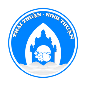 NHO TÁO THÁI THUẬN